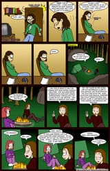 2008-10-03-Days-Of-Their-Lives