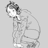mar squat