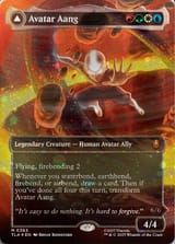 tla-363-avatar-aang