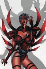 zealot 13