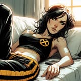 x23_sofa_01