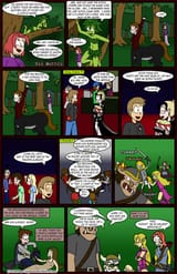 2008-11-04-Days-Of-Their-Lives