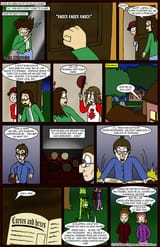 2008-11-07-Days-Of-Their-Lives