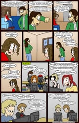2008-11-11-Days-Of-Their-Lives