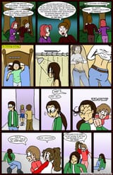 2008-11-18-Days-Of-Their-Lives