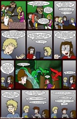 2008-11-21-Days-Of-Their-Lives