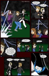 2008-12-05-Days-Of-Their-Lives