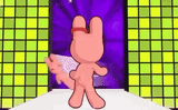 bunny-maloney-candy-bunny (1)