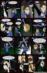 2008-12-09-Days-Of-Their-Lives