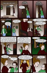 2008-12-23-Days-Of-Their-Lives