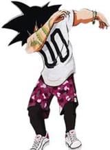 GODku