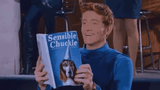 sensible-chuckle