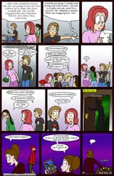2009-01-09-Days-Of-Their-Lives