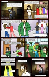 2009-01-13-Acclimating