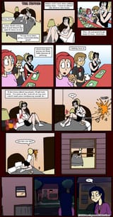 2009-01-16-The-Mentor