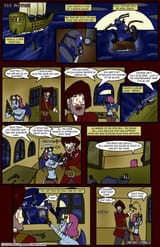 2009-01-27-Literally