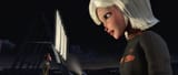 monsters-vs-aliens-disneyscreencaps.com-6523~2