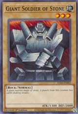 GiantSoldierofStone-STAX-EN-C-1E