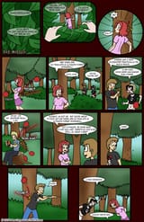 2009-02-10-Most-most-dangerous-game