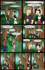 2009-02-17-Most-most-dangerous-game