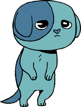 unimpressed
