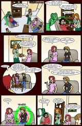 2009-02-20-Most-most-dangerous-game