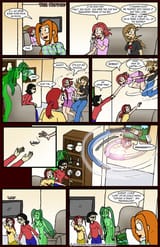 2009-05-19-Most-most-dangerous-game