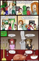 2009-05-22-Most-most-dangerous-game