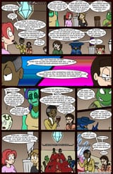 2009-05-29-Most-most-dangerous-game