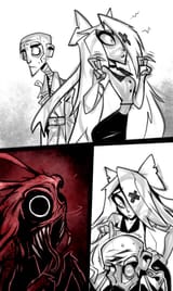 _what_he_sees__pt4___by_bigdad_dfdjwtt-pre