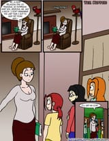 2009-06-05-Most-most-dangerous-game