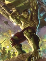 Hulk1