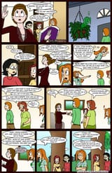 2009-06-23-Most-most-dangerous-game