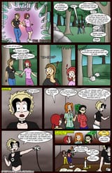 2009-06-26-Most-most-dangerous-game