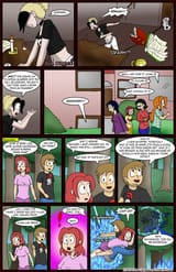 2009-06-30-Most-most-dangerous-game