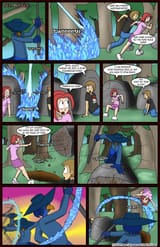 2009-07-03-Most-most-dangerous-game