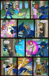 2009-07-07-Most-most-dangerous-game