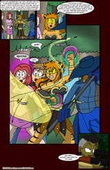 2009-07-10-Most-most-dangerous-game