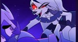 images (7)