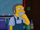 atlanta-falcons-v0-yemqcn0qz81a1-3981446370