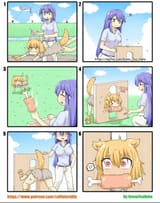 FB_IMG_1753154672826