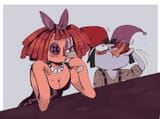 ragapom_pricklepickepie