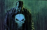 punisher1-1