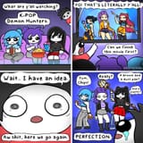 FB_IMG_1753155141707