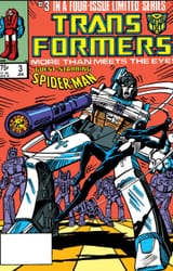 Transformers_Vol_1_3