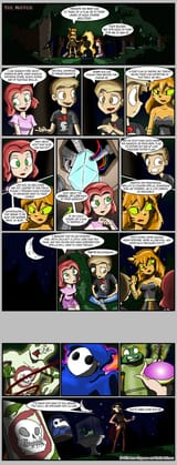 2011-08-15-Most-most-dangerous-game