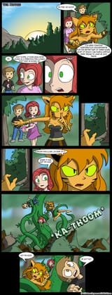 2011-08-22-Most-most-dangerous-game