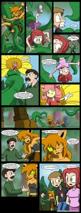 2011-08-29-Most-most-dangerous-game