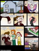 2011-09-05-Most-most-dangerous-game