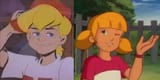 blonde_adventurers